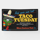 Search for taco tuesday Guacamole