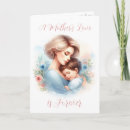 Search for stepmother mothers day cards Unique