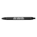 Search for singing office supplies Theatre