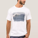 Search for north shore hawaii tshirts Usa