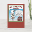 Search for cookies and milk cards Fun