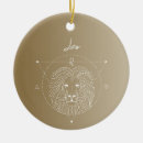 Search for leo christmas tree decorations Horoscope