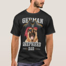 Search for black german shepherd tshirts Funny