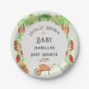 Search for garden party plates Farmers market