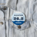 Search for marathon badges Racing