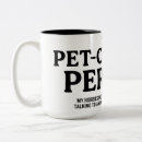 Search for cat parent mugs Pet lover