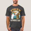 Search for dad son daughter tshirts Fathers in law