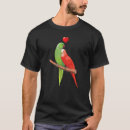 Search for macaw tshirts Premium