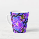 Search for phalaenopsis mugs Flowers