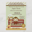 Search for m invitations Shower