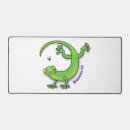 Search for funny greetings mousepads Cartoon