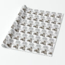 Search for dog wrapping paper Portrait