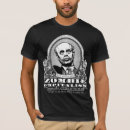 Search for bernanke tshirts Ron paul