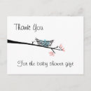 Search for bird eggs postcards Branch