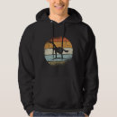 Search for parkour gifts Retro