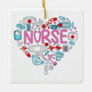 Search for stethoscope christmas tree decorations Healthcare
