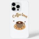 Search for coffee lovers iphone cases Cute