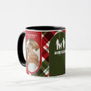 Search for clan tartan mugs Elegant