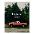 Search for pacific northwest posters Eugene
