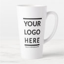 Search for company coffee mugs Your logo here