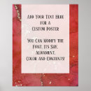 Search for abstract art Alcohol ink