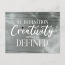 Search for definition postcards Quote