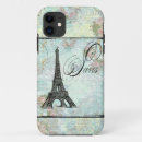 Search for tour eiffel iphone cases Tower