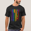 Search for lgbt ally tshirts Rainbow