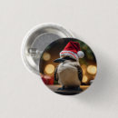 Search for kookaburra badges Bird