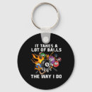 Search for trick shot key rings Aesthetic
