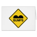 Search for caution cards Humour