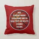 Search for basketball bedroom cushions Boy
