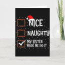 Search for deal cards Funny