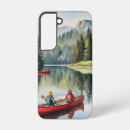 Search for mountain samsung cases Wilderness