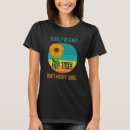 Search for spring birthday clothing Yellow