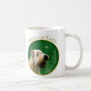 Search for wheaten terrier mugs Dog