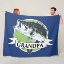Search for grandparents blankets Grandfather