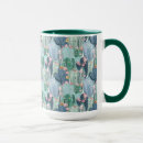 Search for patel mugs Cacti