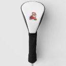 Search for shih tzu golf equipment Weimaraner