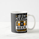 Search for little brother mugs Joe biden
