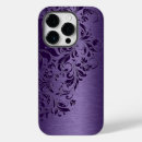 Search for mats iphone cases Floral
