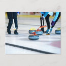 Search for curles postcards Curling