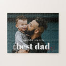 Search for dad puzzles Modern