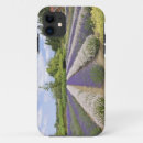 Search for nobody phone cases Agriculture