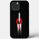 Search for trade iphone cases World trade centre