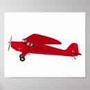 Search for airplane nursery decor Vintage