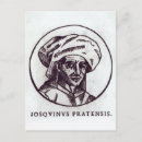 Search for pre postcards Portrait