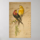 Search for ledger posters Vintage