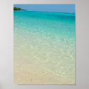 Search for crystal clear art Water