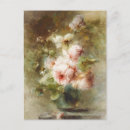 Search for pink watercolor postcards Watercolors
